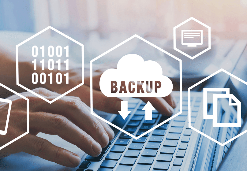 30082024 Poundservices posts (1)