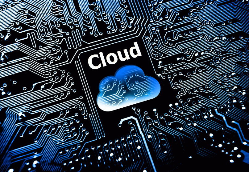 30082024 Poundservices posts (2)