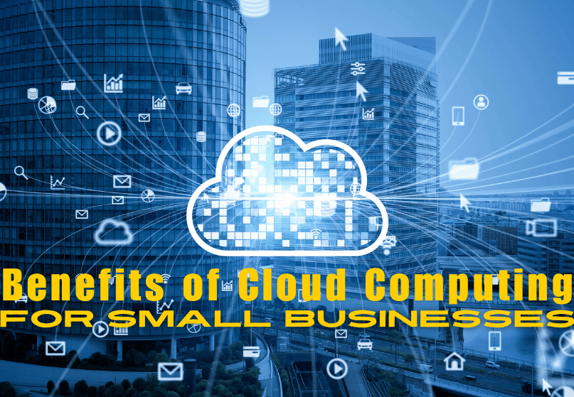 30082024 Poundservices posts (3)