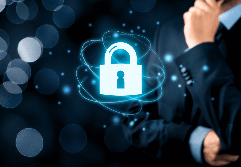 30082024 Poundservices posts