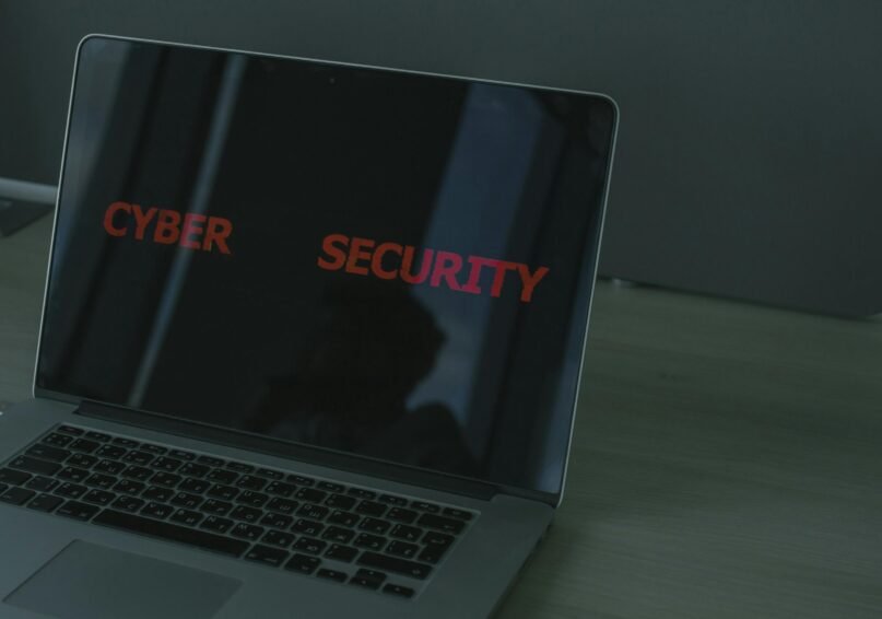 pexels-cottonbro-5483248 pexels-cottonbro-5483248