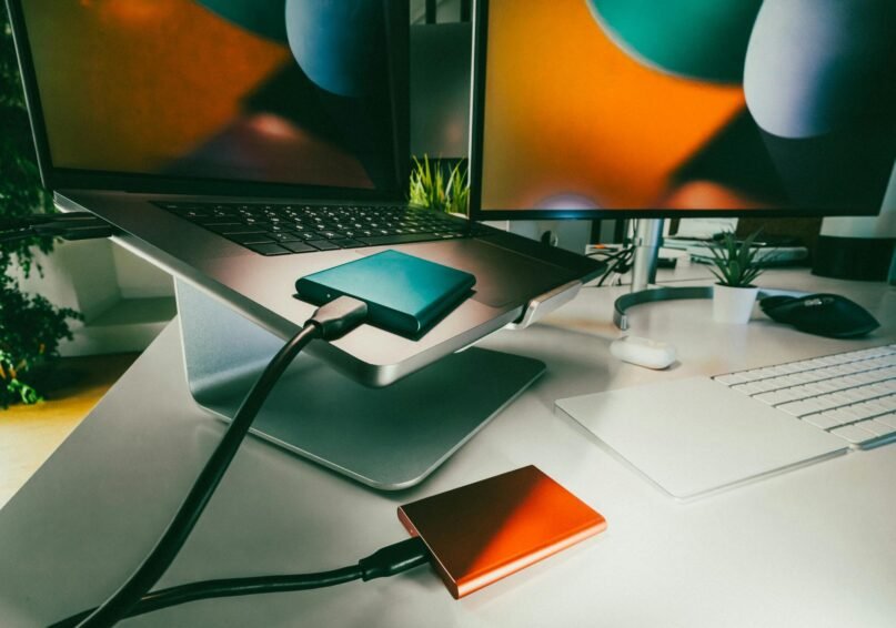 pexels-jakubzerdzicki-27691024 pexels-jakubzerdzicki-27691024