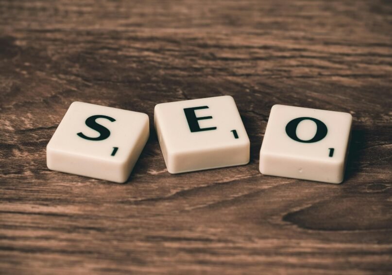 pexels-pixabay-270637 pexels-pixabay-270637