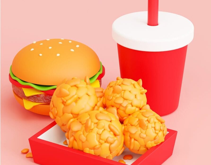 portfolio1 portfolio1