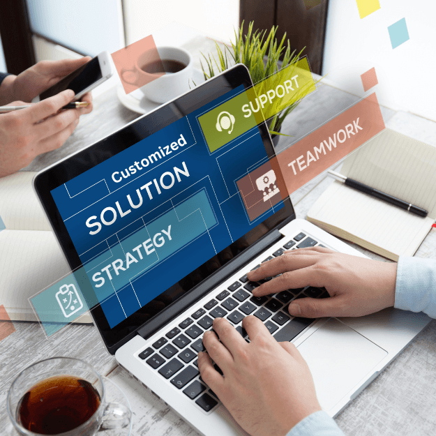 30082024 Poundservice pic 200 (1)