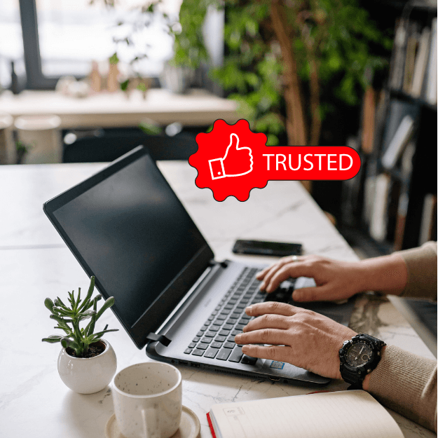 30082024 Poundservice pic 200 (2)